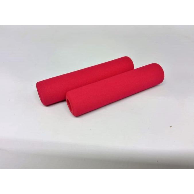 BUSA HANDLE REM BREMBO UNIVERSAL/ BUSA GENGGAMAN/ BUSA HANDLE MOTOR timoxo Segera Beli