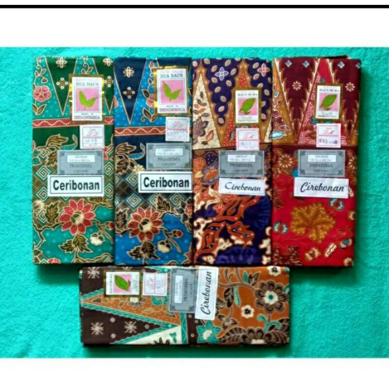 KAIN SARUNG WANITA SARUNG BATIK WANITA KAIN SARUNG IBU MELAHIRKAN KAIN SARUNG BATIK WANITA SARUNG BA