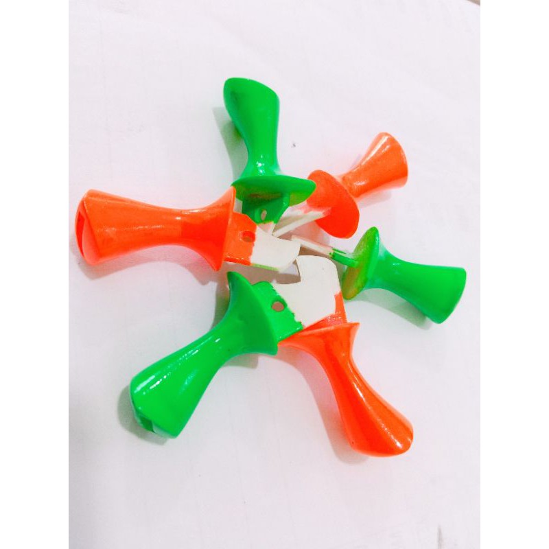 TERMURAH SULINGAN,SAWANGAN,HATONG MODEL LOMBOK.SULINGAN MERPATI,SAWANGAN BURUNG DARA SAWANGANMERPATI