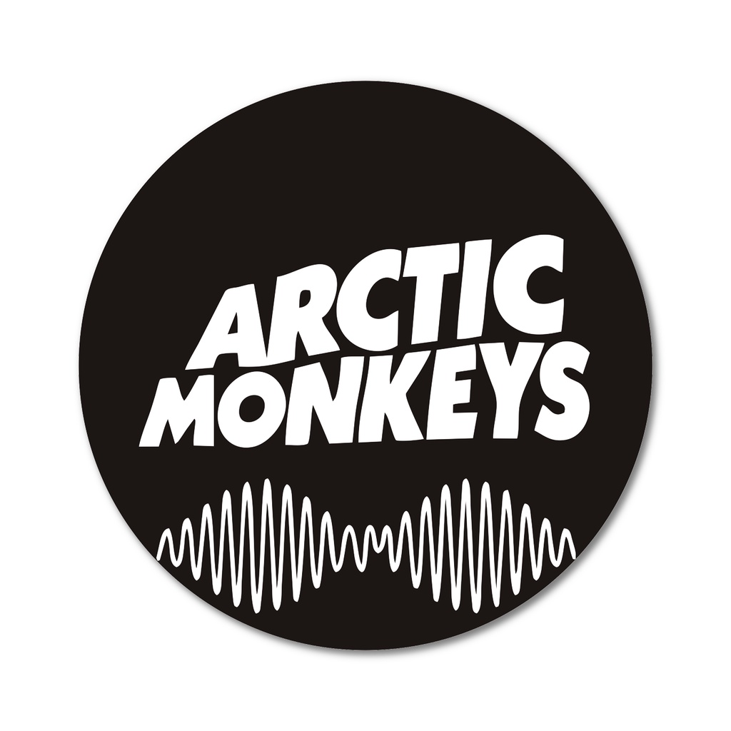 

Stiker Laptop Stiker Helm Stiker Motor Stiker Logo Stiker Brand Stiker Aesthetic Stiker Koper Stiker HP Stiker Distro Stiker Stiker Keren Stiker Graftact Stiker Anti Air Stiker Anti Luntur Stiker Premium Stiker Arctic Monkeys