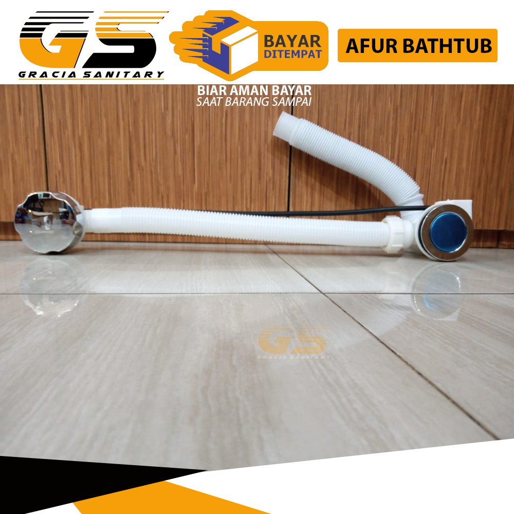Afur Bathtub Avur Bathtup Afur Bathtub Plastik / Saringan Afur Bathtub