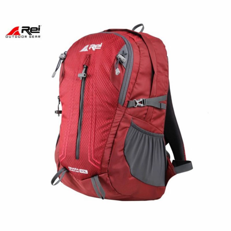 Tas Ransel Rei Dinaraa 30L Original