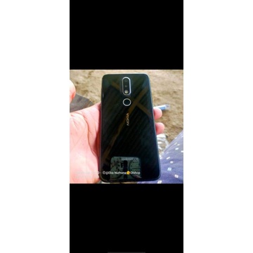 LCD_ORI_COPOTAN_NOKIA_6.1_PLUS