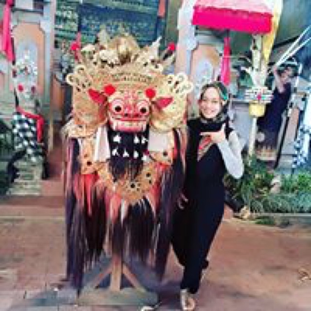 novitdwiprihartanti