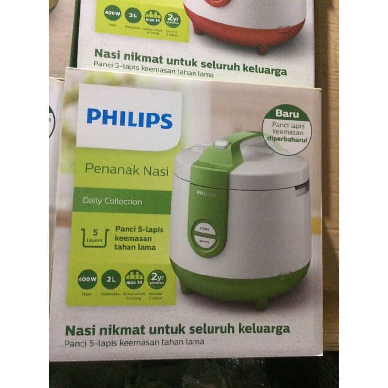 magicom philips