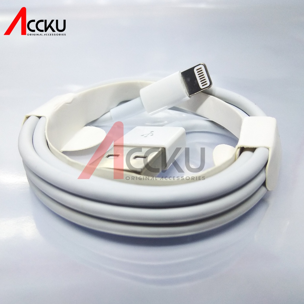 kabel lightning kabel data lightning kabel charger kabel cas kabel data kabel usb