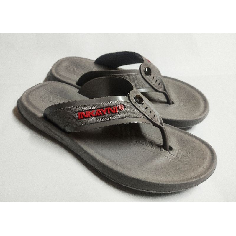 INKAYNI- SANDAL INKAYNI 6027 JEPIT PRIA&amp; WANITA / SANDAL JEPIT CASUAL / SANDAL JEPIT IMPORT / SANDAL INKAYNI TERMURAH /FASHION PRIA&amp;WANITA / SANDAL JEPIT KARET/ SANDAL JEPIT SANTAI /SANDAL PANTAI /SANDAL RUMAH / SANDAL TRENDY /SANDAL JEPIT KEKINIAN