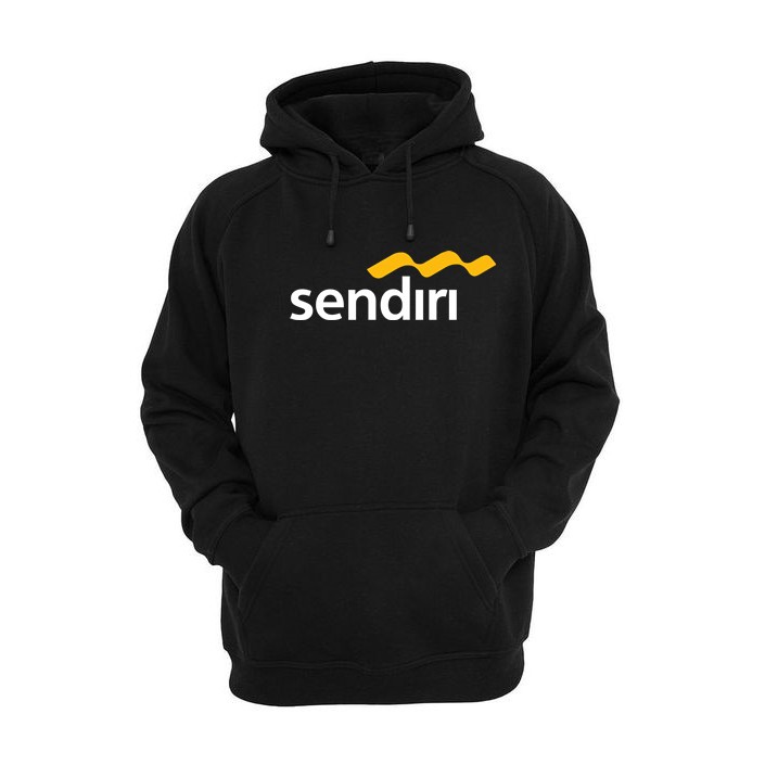 JAKET PRIA BIG SIZE  / ALL SIZE S M L XL XXL XXXL XXXXL XXXXXL / JAKET DESTIN JUMBO /FLEECE TERLARIS