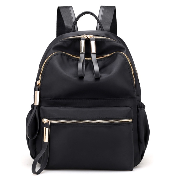 FINOM PHILIPPA - Tas Ransel Moonbyul | Backpack Fashion Korean Style Classic