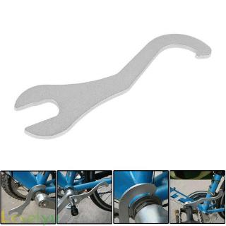 Kunci Pas Bahan Stainless Steel Warna Silver untuk Kunci Pas Bahan Stainless Steel Warna Silver untuk