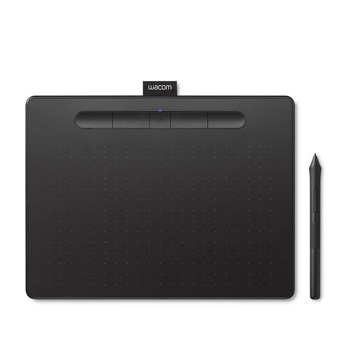 Wacom Intuos CTL-6100/K0-CX Medium CTL 6100 K1 Medium