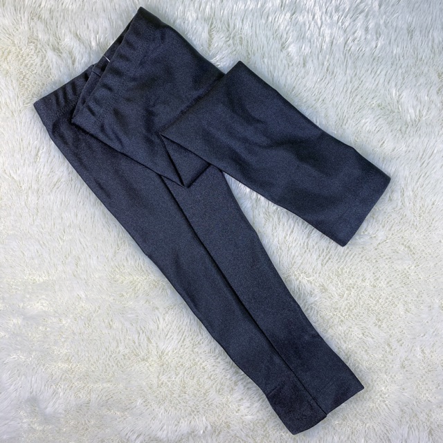 SPORT CLUB Mzt Tgn Manset Tangan Sport Gowes Sepeda Unisex M - L - XL - 3L