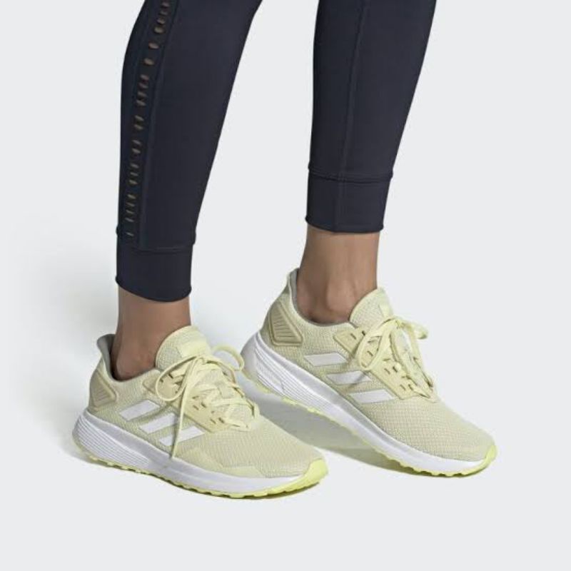 ADIDAS DURAMO 9 Running for Women (EG2940)