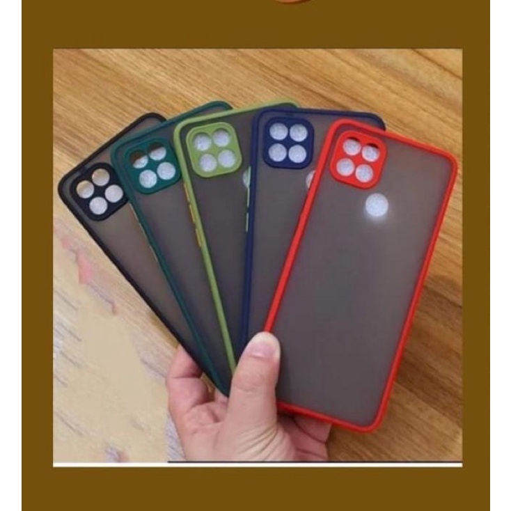 case my choice/case dove oppo A54 A55 A53 A52 A57 A59 A71 A72 A74 A76 A83 A92 A95 A96 A3S A5S A7 A11 A1K A11K a15 A15S A16 A16K A16S A31 A33 A37 A37F A39 F5 F7 F9 F11 F1S F9 pro F11 pro plus pelindung camera belakang