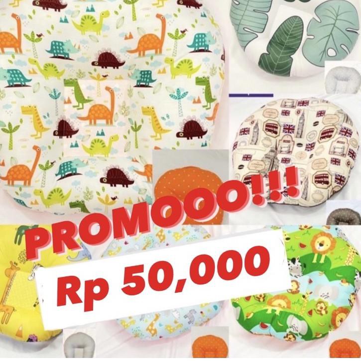 ❆ []SOFA BAYI/SOFA BAYI MULTIFUNGSI ➾