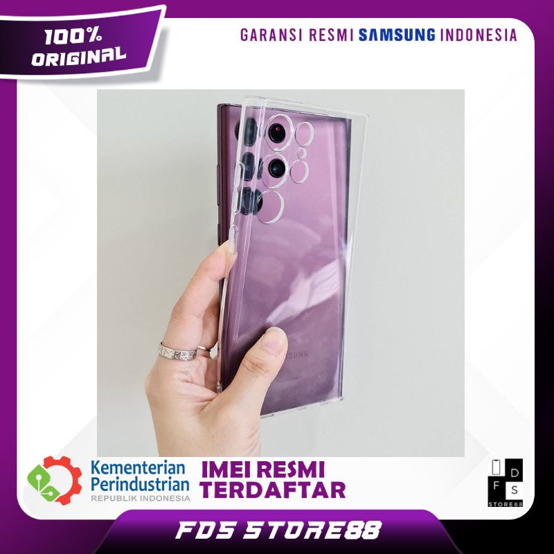 Silicone Case Samsung Galaxy S24 S24+ S24 Plus S24 Ultra S23 S23+ S23 Plus S23 Ultra Note 20 Ultra | Note 20 S22 S22 plus S22+ S22 Ultra S21 FE