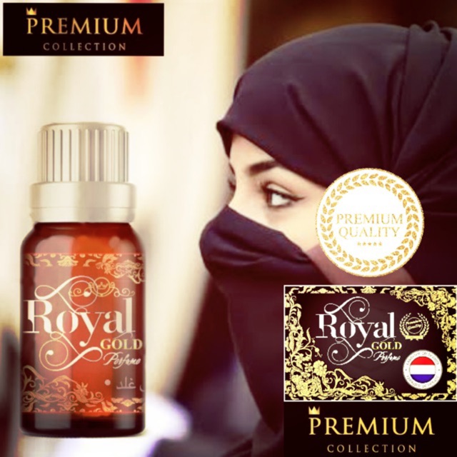 PARFUM OUD  MINYAK WANGI PARFUM OUD -  KASTURI - MISIK - PARFUM SHOLAT PRIA WANITA SUNNAH NABI