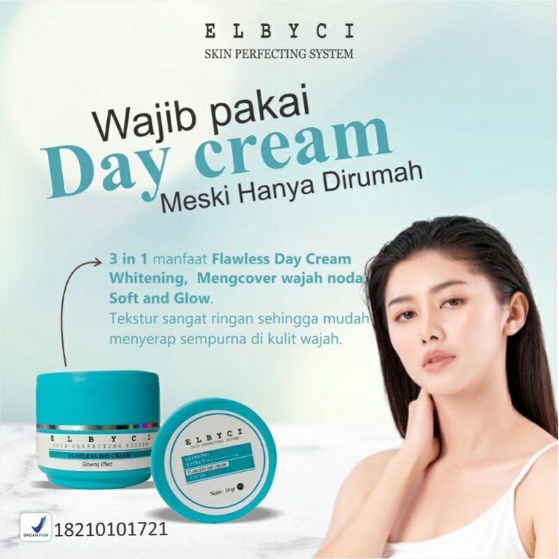 ELBYCI PAKET PLATINUM