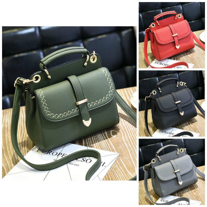 tas selempang import batam tas santai murah tas imut tas selempang import batam tas santai murah tas imut