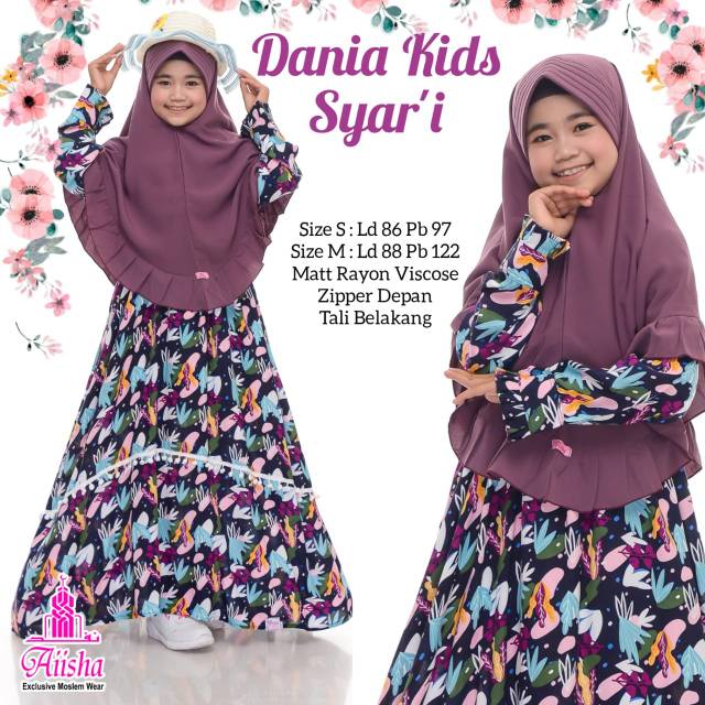 hijabkhirmarsyari_ukhty