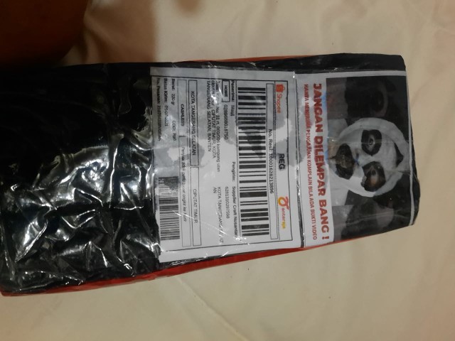 Chipboard Mdf Cutting The Wedding Premium