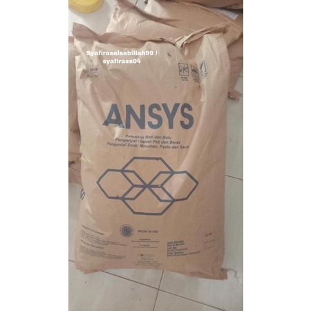 

ansys 1kg (REPACK)