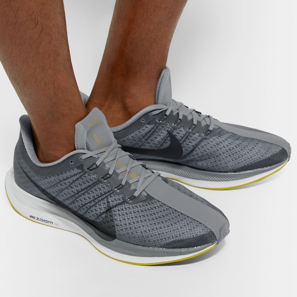 nike zoom pegasus 35 turbo atmosphere grey