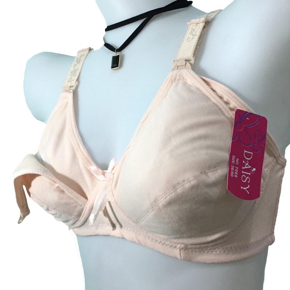 DAISY Bra Menyusui Favorit