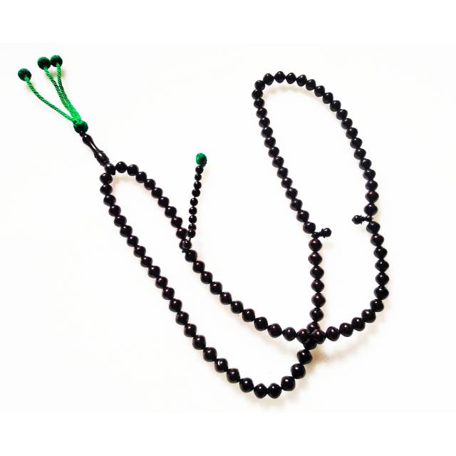 Tasbih kaokah