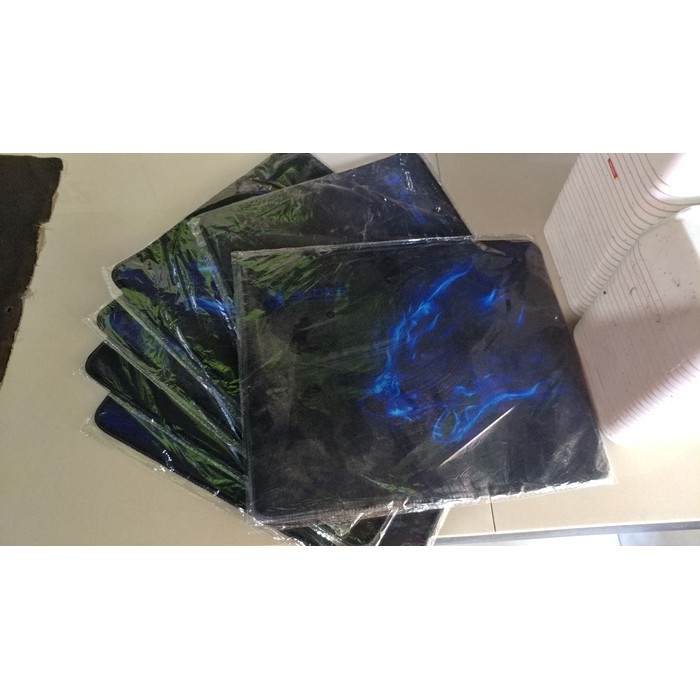 Sades Headset Stand / Gantungan Headset