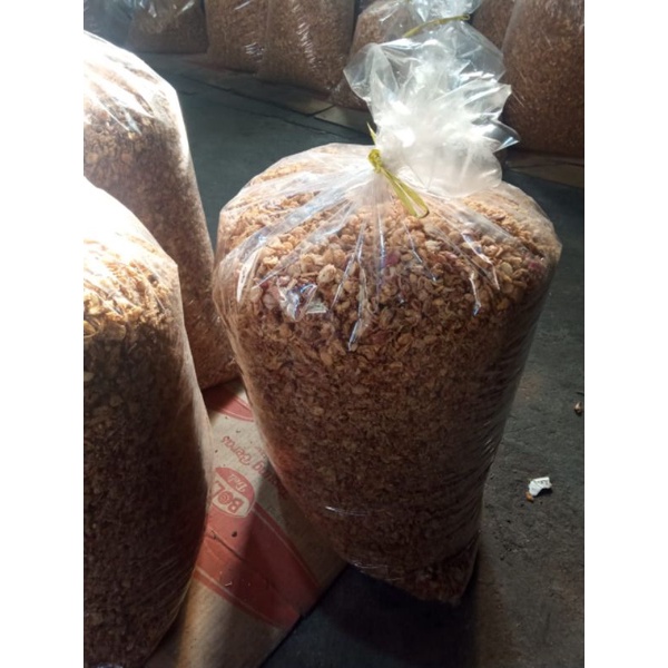 

bawanggoreng kriuk lokal