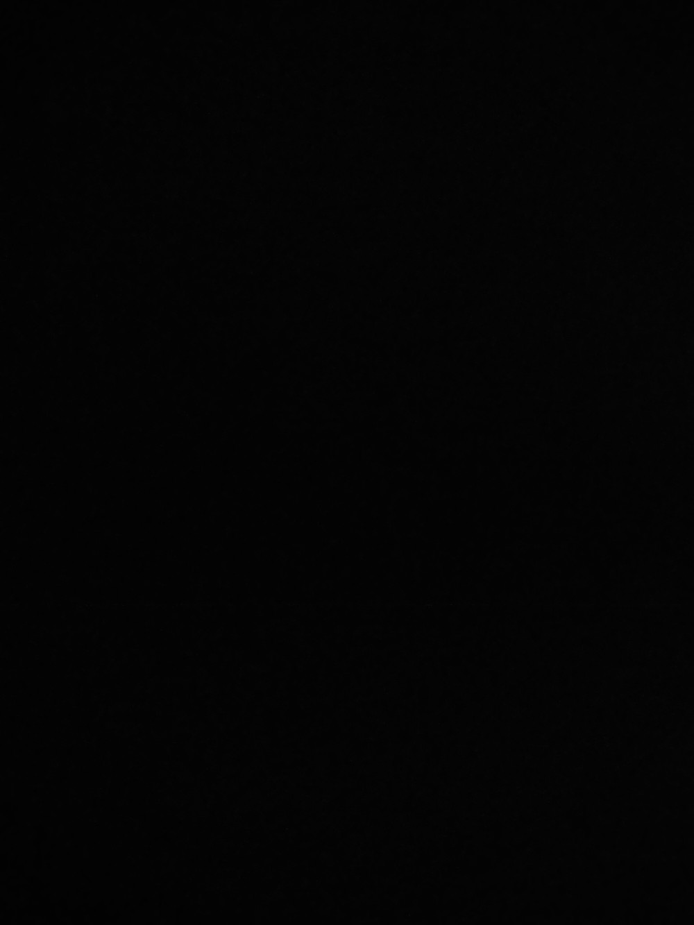 Sumber Urip Grosir >> Classy Family  Couple Batik 2499 Motif Manggar Jayatri Couple