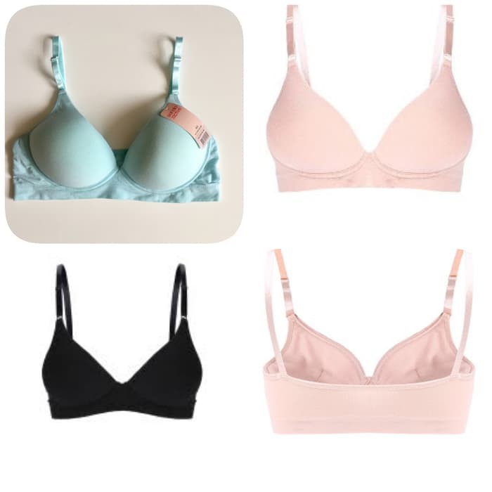 SALE  bra sorella active Berkualitas