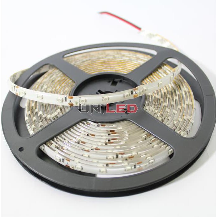 TOP LAMPU LED STRIP 3528 , L4....
