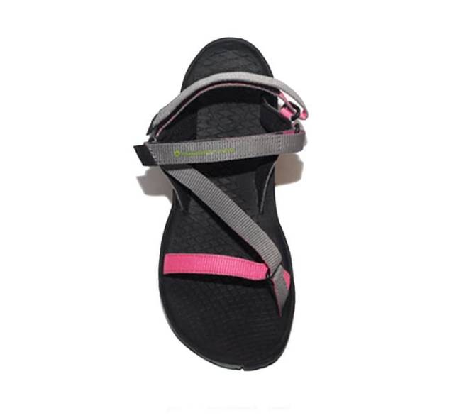 SANDAL OUTDOOR THEYA ZC