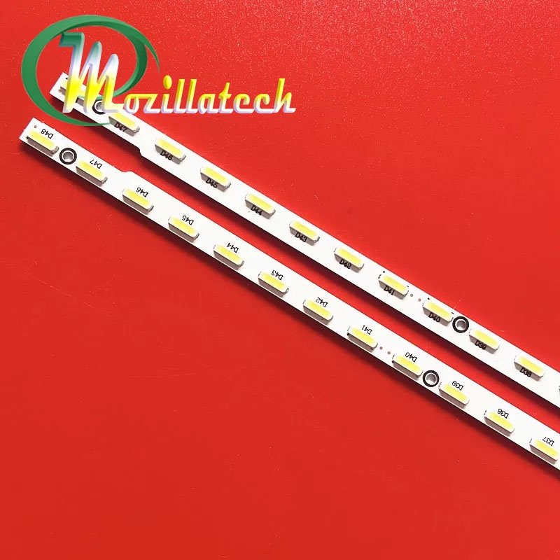 BACKLIGHT SHARP 50 LC-50UE630X LC-50UE330X LC-50UA330X LC50UE630X LC50UE330X LC50UA330X 50UE630X 50UE330X 50UE630 50UE330 50UA330X 50UA330