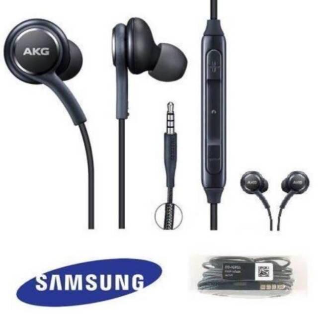 samsung akg s10