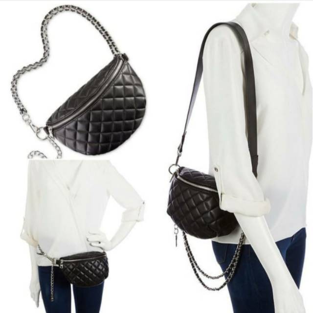 buy aldo bags online