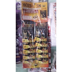 Herbal SN