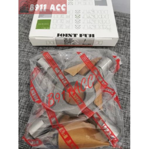 SPIDER GARDAN MITSUBISHI PS120 PS 120 JAPAN