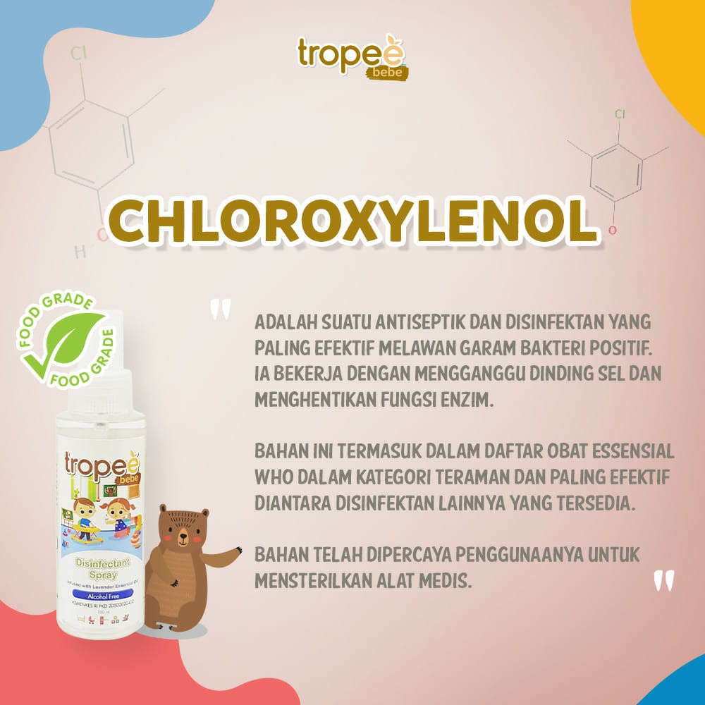 Tropee Bebe Candlenut Oil Candlenut Shampoo Olive Message Oil Hair Lotion TROPEEBEBE Tropeebebe Hair Lotion Tropee Kukui Tropee Bye Bye Bug Spray Cream Menyuburkan rambut bayi Perawatan rambut bayi