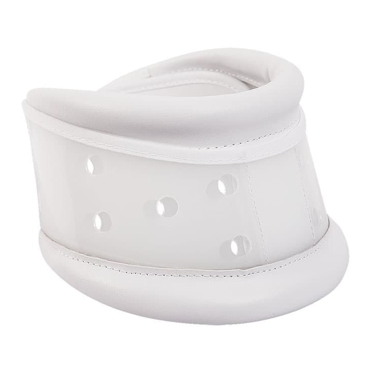 Rigit Splint Collar Wellcare