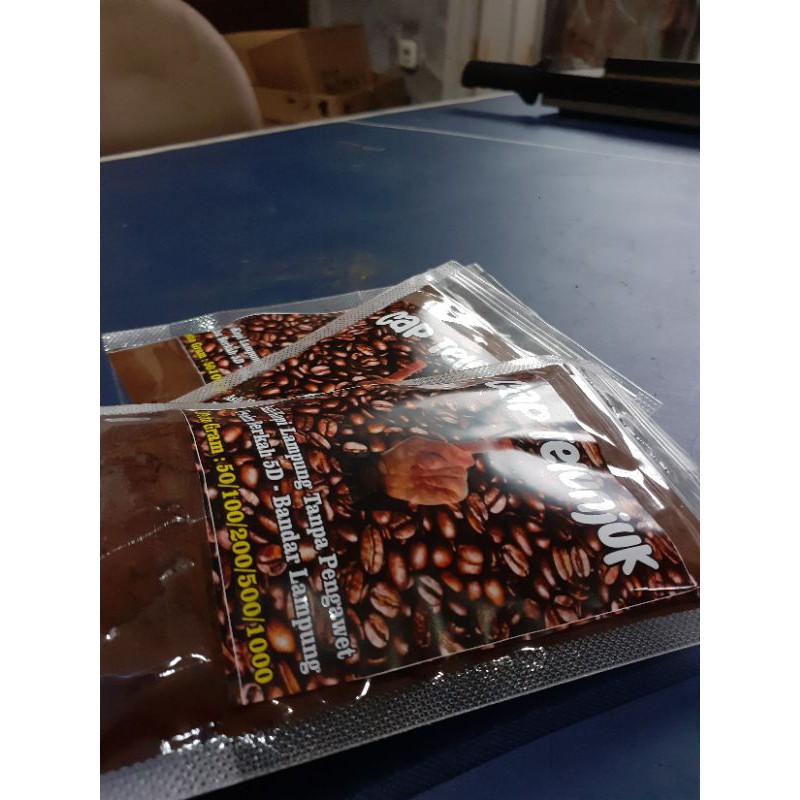 

kopilampungaslihargaterjangkau