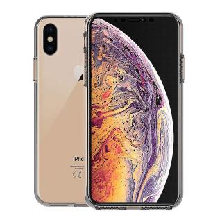 iPhone 11 Pro MAX X XR XS Max 6 7 8 plus mobile phone case