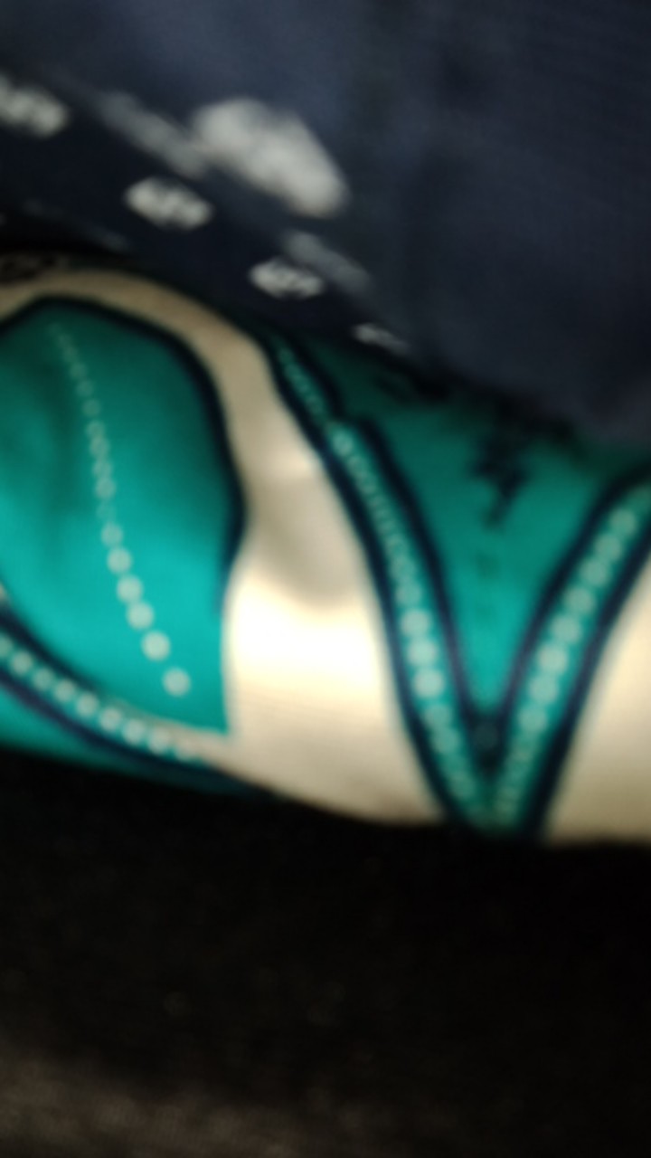 Batik Wanita - Atasan Batik 184 Size Xl