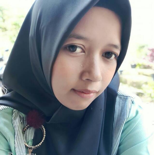 fatihpramudya