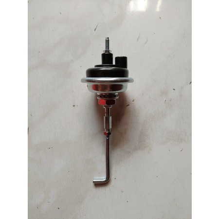 Vacum Vakum Idle Up AC Panther Kapsul New Turbo Euro 2 Diskon