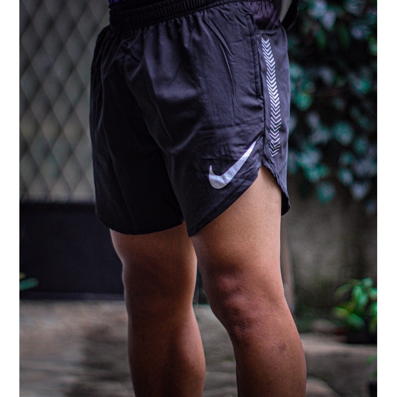 Celana Running Nike