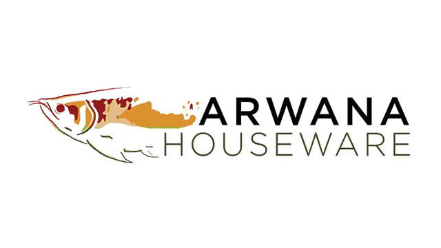 Arwana Houseware