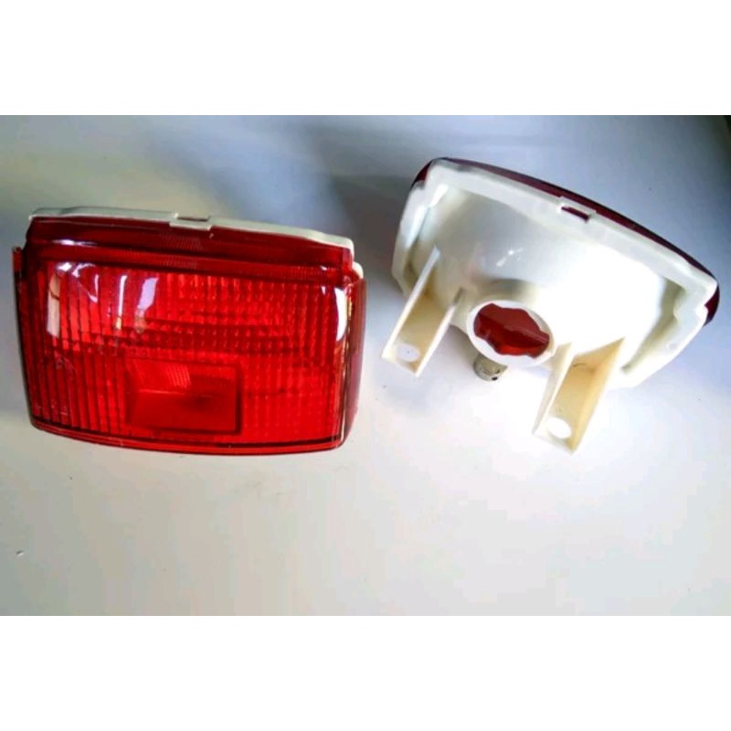 LAMPU BELAKANG STOPLAMP STOPAN HONDA GL MAX GL PRO